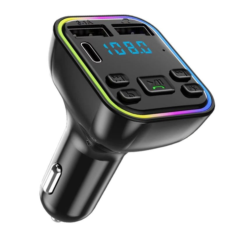 Colorful-Q6