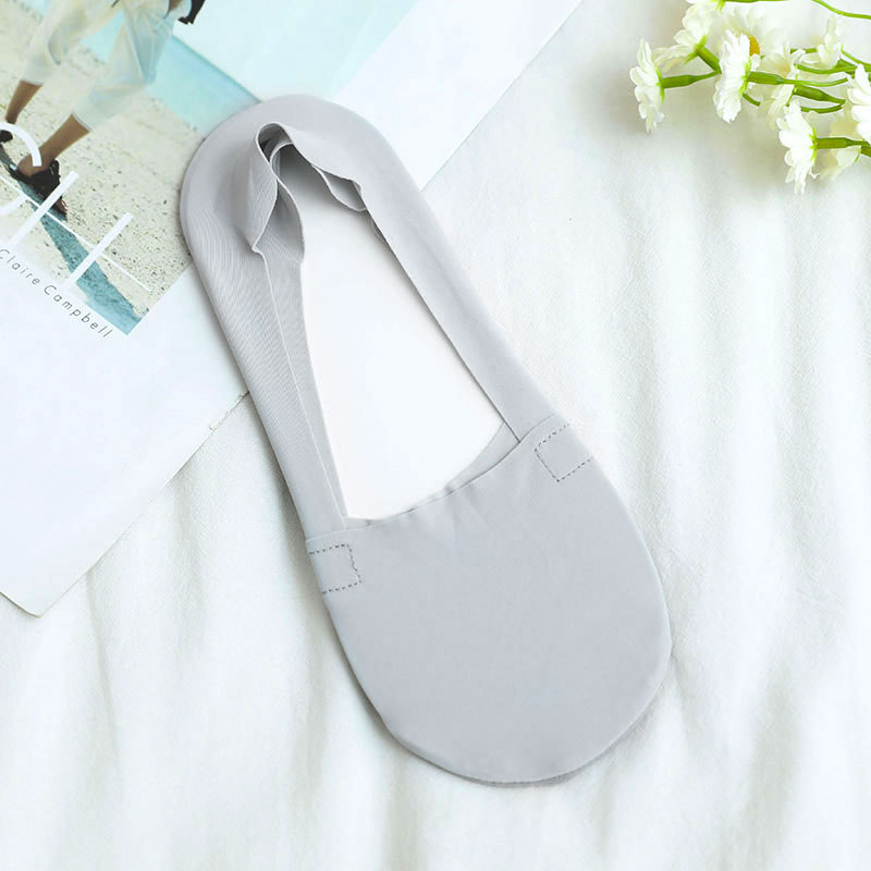 1 Pairs-Gray