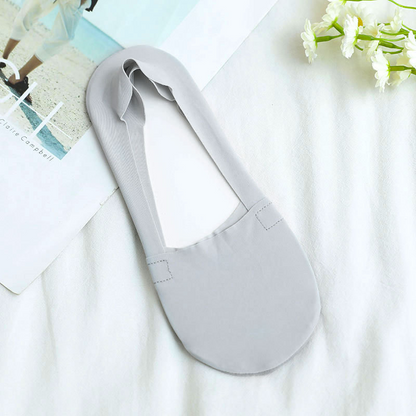 🎁Mother's Day Gift!⚡Almost Gone-🔥Thin No Show Socks