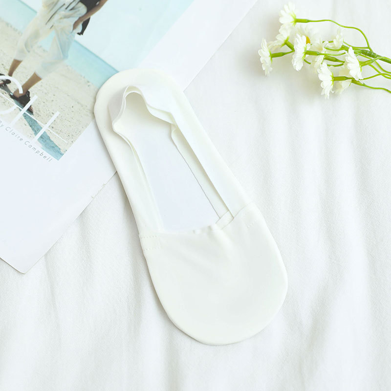 1 Pairs-White