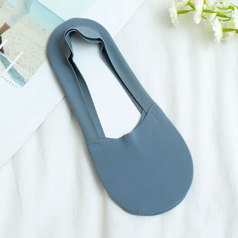 1 Pairs-Blue