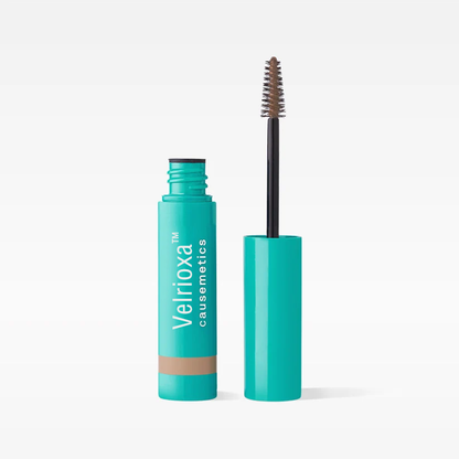 Velrioxa™ Semi-Permanent Eyebrow Gel