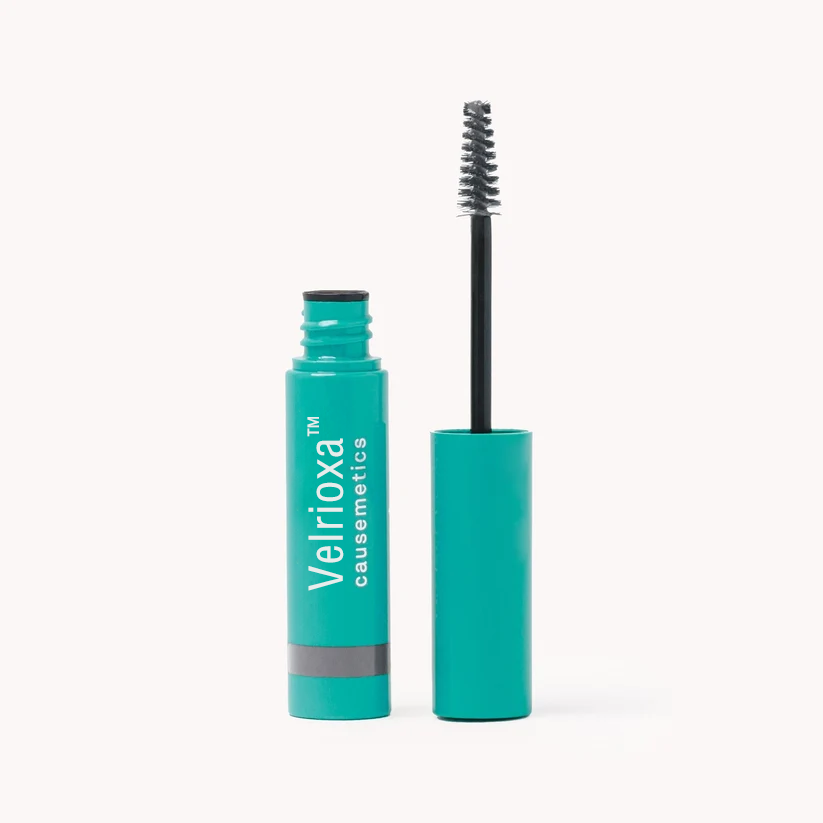 Velrioxa™ Semi-Permanent Eyebrow Gel