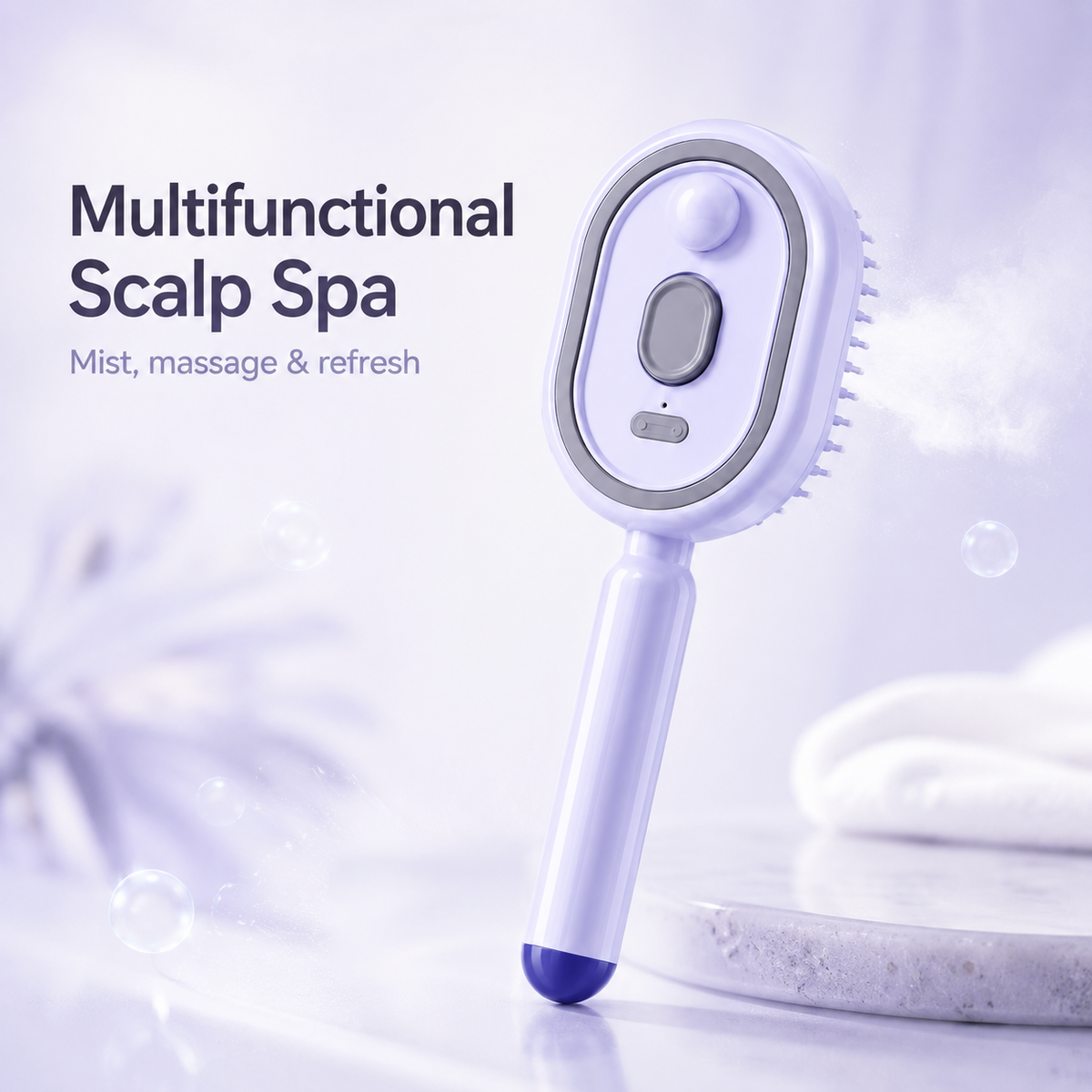 🔥Day Sale 50% OFF🔥Aquanexis™ 5-in-1 SilkGlide Styler