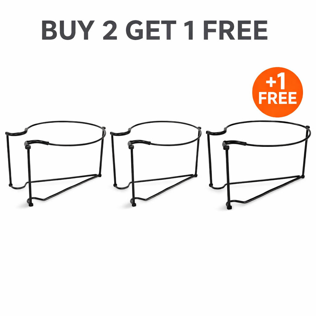 Buy 2 Get 1 Free (3 PCS – $14.33 each)