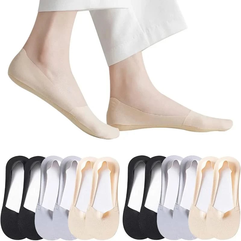 1 Pairs-Skin tone