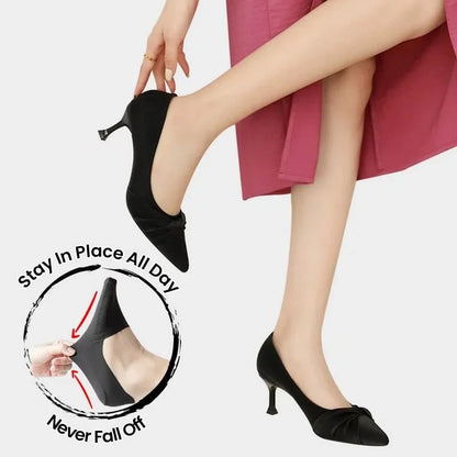 🎁Mother's Day Gift!⚡Almost Gone-🔥Thin No Show Socks