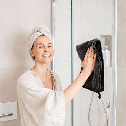 Magicwipe™ XXL Bathroom Drying Cloth (40x60cm)