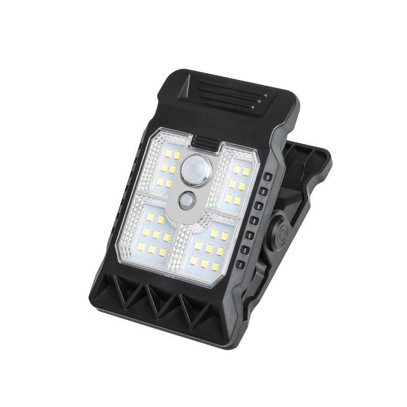 LED Style